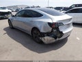 2018 Tesla Modelo 3 — photo 3 of 18 | VIN 5YJ3E1EA8JF040061