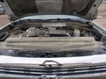 2017 Chevrolet Silverado — photo 10 of 18 | VIN 1GC4KYCY8HF216571