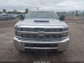 2017 Chevrolet Silverado — photo 14 of 18 | VIN 1GC4KYCY8HF216571