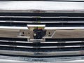 2017 Chevrolet Silverado — photo 13 of 18 | VIN 1GC4KYCY8HF216571