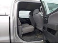 2017 Chevrolet Silverado — photo 8 of 18 | VIN 1GC4KYCY8HF216571