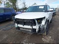 2026 Chevrolet Trailblazer — photo 6 of 17 | VIN KL79MRSL2TB184290