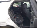2026 Chevrolet Trailblazer — photo 8 of 17 | VIN KL79MRSL2TB184290