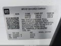 2026 Chevrolet Trailblazer — photo 9 of 17 | VIN KL79MRSL2TB184290