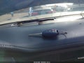 2014 Toyota Corolla — photo 11 of 16 | VIN 5YFBURHE2EP078486