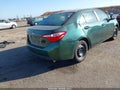 2014 Toyota Corolla — photo 4 of 16 | VIN 5YFBURHE2EP078486