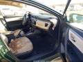 2014 Toyota Corolla — photo 5 of 16 | VIN 5YFBURHE2EP078486