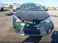2014 Toyota Corolla — photo 6 of 16 | VIN 5YFBURHE2EP078486