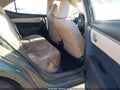 2014 Toyota Corolla — photo 8 of 16 | VIN 5YFBURHE2EP078486
