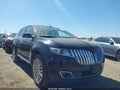 2012 Lincoln MKX — photo 1 of 13 | VIN 2LMDJ6JK4CBL17171