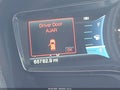 2012 Lincoln MKX — photo 7 of 13 | VIN 2LMDJ6JK4CBL17171