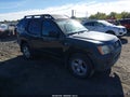 2008 Nissan Xterra — photo 1 of 20 | VIN 5N1AN08W68C511555