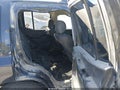 2008 Nissan Xterra — photo 8 of 20 | VIN 5N1AN08W68C511555