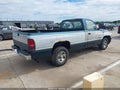 1995 Dodge Ram 1500 — photo 4 of 16 | VIN 1B7HC16Y1SS335062
