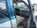 1995 Dodge Ram 1500 — photo 5 of 16 | VIN 1B7HC16Y1SS335062