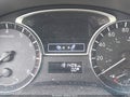 2013 Nissan Altima — photo 14 of 15 | VIN 1N4AL3AP6DC293096
