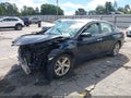 2013 Nissan Altima — photo 2 of 15 | VIN 1N4AL3AP6DC293096