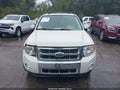 2012 Ford Escape — photo 12 of 16 | VIN 1FMCU0EG5CKC23355
