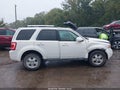 2012 Ford Escape — photo 13 of 16 | VIN 1FMCU0EG5CKC23355