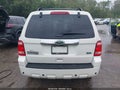 2012 Ford Escape — photo 16 of 16 | VIN 1FMCU0EG5CKC23355