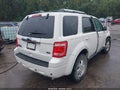 2012 Ford Escape — photo 4 of 16 | VIN 1FMCU0EG5CKC23355