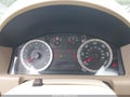 2012 Ford Escape — photo 7 of 16 | VIN 1FMCU0EG5CKC23355