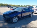 2012 Ford Mustang — photo 2 of 17 | VIN 1ZVBP8AM7C5283926