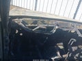 2003 GMC Yukon XL — photo 7 of 10 | VIN 3GKFK16T23G307301
