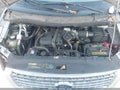 2004 Ford Freestar — photo 10 of 12 | VIN 2FMDA52204BA16371