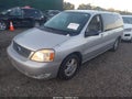 2004 Ford Freestar — photo 2 of 12 | VIN 2FMDA52204BA16371