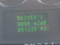 2004 Ford Freestar — photo 7 of 12 | VIN 2FMDA52204BA16371