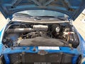 2001 Dodge Ram 1500 — photo 10 of 12 | VIN 3B7HF13Y41G213460