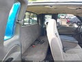 2001 Dodge Ram 1500 — photo 8 of 12 | VIN 3B7HF13Y41G213460