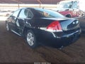 2013 Chevrolet Impala — photo 3 of 10 | VIN 2G1WG5E36D1239609