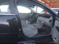 2013 Chevrolet Impala — photo 5 of 10 | VIN 2G1WG5E36D1239609