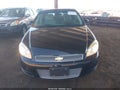 2013 Chevrolet Impala — photo 6 of 10 | VIN 2G1WG5E36D1239609