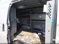 2022 Chevrolet Express Cargo — photo 8 of 16 | VIN 1GCWGAF73N1200176