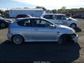 2008 Hyundai Accent — photo 13 of 16 | VIN KMHCN36C98U056441