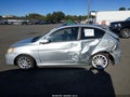 2008 Hyundai Accent — photo 14 of 16 | VIN KMHCN36C98U056441