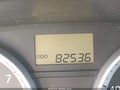 2008 Hyundai Accent — photo 15 of 16 | VIN KMHCN36C98U056441