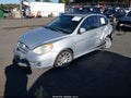 2008 Hyundai Accent — photo 2 of 16 | VIN KMHCN36C98U056441