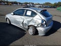 2008 Hyundai Accent — photo 3 of 16 | VIN KMHCN36C98U056441