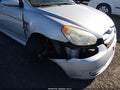 2008 Hyundai Accent — photo 6 of 16 | VIN KMHCN36C98U056441