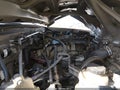 2004 Nissan Frontier — photo 10 of 15 | VIN 1N6ED26T34C468362