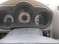 2004 Nissan Frontier — photo 14 of 15 | VIN 1N6ED26T34C468362
