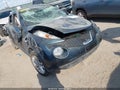 2011 Nissan Juke — photo 1 of 16 | VIN JN8AF5MRXBT021386