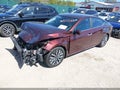 2023 Nissan Altima — photo 2 of 16 | VIN 1N4BL4DV4PN407724
