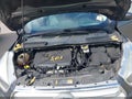 2018 Ford Escape — photo 10 of 16 | VIN 1FMCU0GD3JUA50990