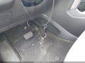 2018 Ford Escape — photo 11 of 16 | VIN 1FMCU0GD3JUA50990