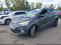 2018 Ford Escape — photo 2 of 16 | VIN 1FMCU0GD3JUA50990